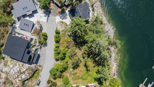 Lot 12 Pinehaven Way, Garden Bay, BC, V0N | Card Image