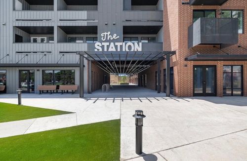 344-4510 Terry O Ln, Austin, TX, 78745-2190 | Card Image