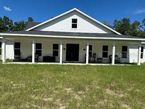 5040 Ne 48th Ct, High Springs, FL, 32643-0587 | Card Image