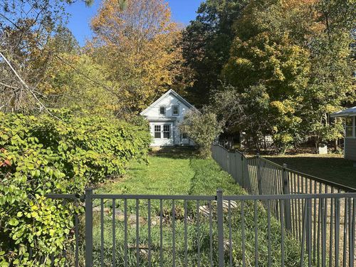 140 Prescott Street, Farmington, ME, 04938 | Card Image