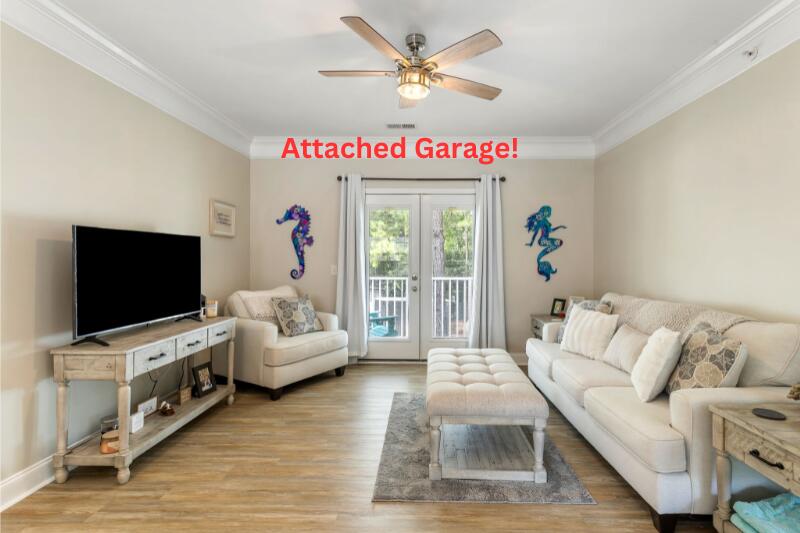 Basildon Rd, Mount Pleasant, SC 29466