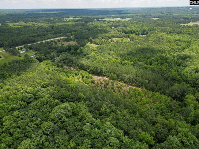 00 Kirkland Rd, Home with 0 bedrooms, 0 bathrooms and null parking in Rembert SC | Image 13