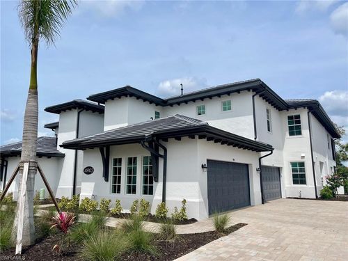 unit-102-16903 Fairgrove Way, NAPLES, FL, 34110-3523 | Card Image