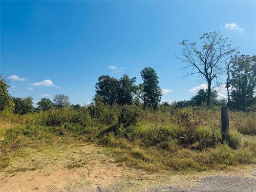 4950 Hollis, Spencer, OK, 73084-7206 | Card Image