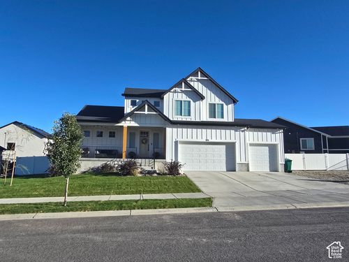 372 W Westwood Way, Santaquin, UT, 84655-4638 | Card Image