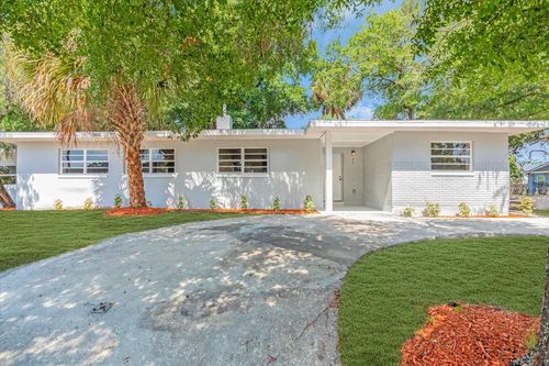 2711 E 22nd Ave, TAMPA, FL, 33605-2117 | Card Image