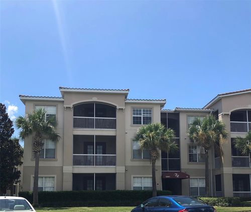 unit-201-3331 Whitestone Cir, KISSIMMEE, FL, 34741-7787 | Card Image
