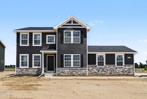 8248 Kacie Ln, Monclova, OH, 43542 | Card Image