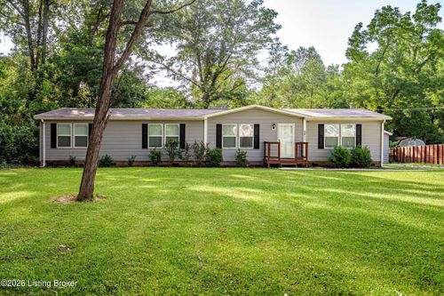 6811 Memory Ln, Louisville, KY, 40258-2917 | Card Image
