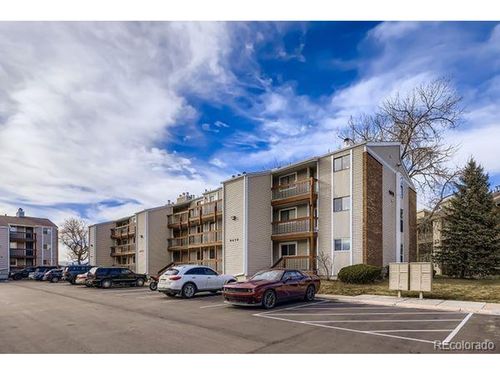 apt-275-8678 Decatur St, Westminster, CO, 80031-6624 | Card Image