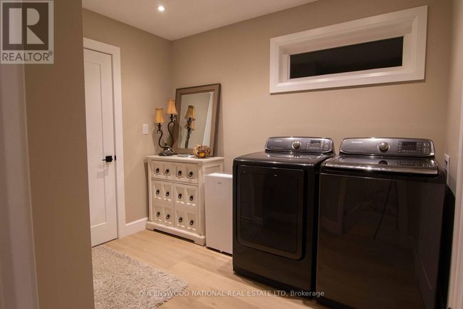 41948A Combermere Rd, House other with 2 bedrooms, 2 bathrooms and 5 parking in Barrys Bay ON | Image 28