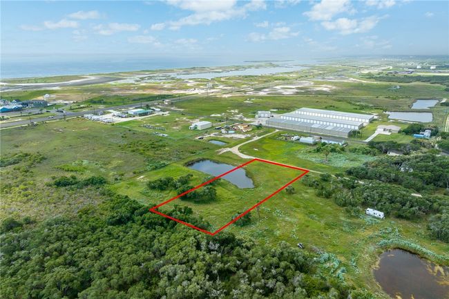 148 Dominguez Rd, Home with 0 bedrooms, 0 bathrooms and null parking in Aransas Pass TX | Image 14
