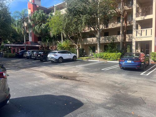 apt-106-2208 S Cypress Bend Dr, Pompano Beach, FL, 33069-4430 | Card Image