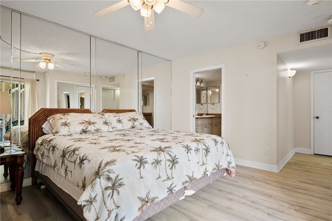 APT-505 - 4242 Gulfbreeze Blvd, Condo with 2 bedrooms, 2 bathrooms and 2 parking in Corpus Christi TX | Image 19