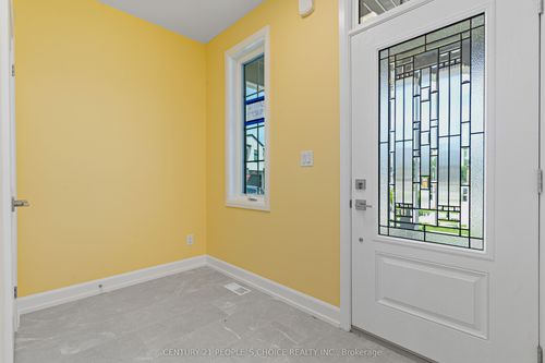 3947 Mitchell Cres, Stevensville, ON, L0S1S0 | Card Image