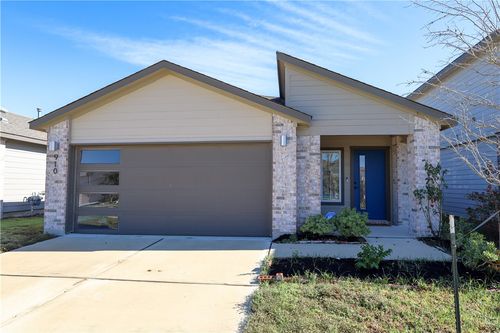 910 Kickapoo Ln, College Station, TX, 77845-2166 | Card Image