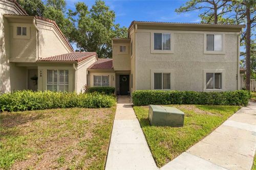 173 W Sabal Palm Pl, LONGWOOD, FL, 32779-3657 | Card Image