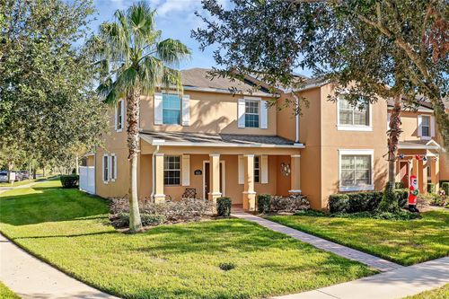 5613 New Independence Parkway, WINTER GARDEN, FL, 34787 | Card Image