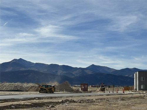 242 Tenderfoot Cir, Salida, CO, 81201 | Card Image