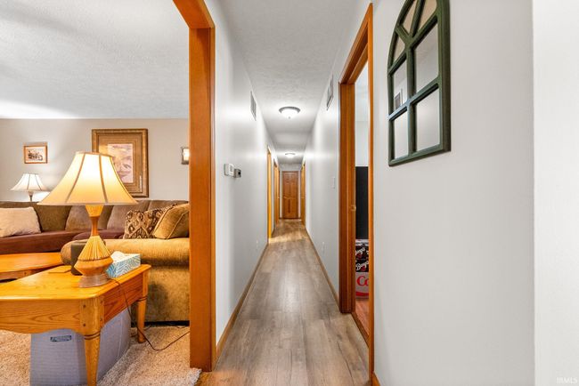 30 Ems C30 Ln, House other with 4 bedrooms, 3 bathrooms and null parking in Warsaw IN | Image 17