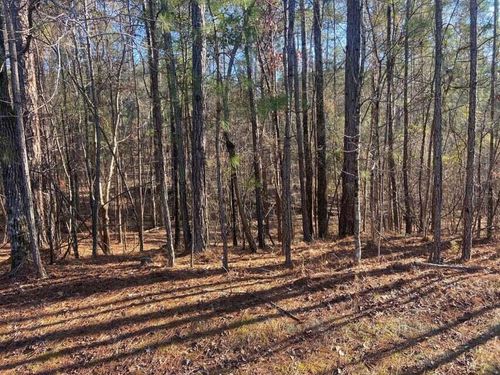 0 Colonial Ln, Mc Cormick, SC, 29835 | Card Image