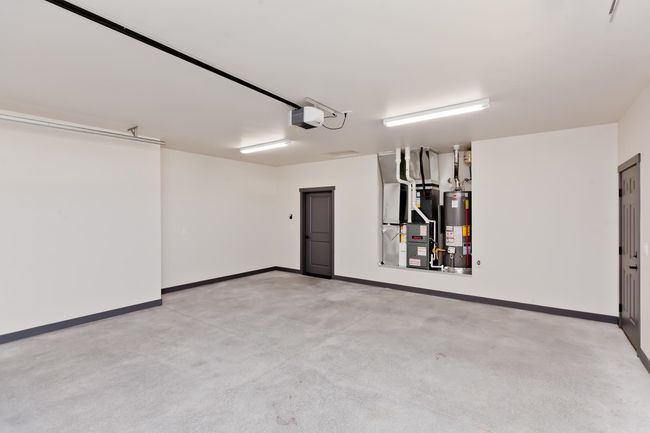 2877 Rock Creek Dr, House other with 4 bedrooms, 2 bathrooms and null parking in Grand Junction CO | Image 36