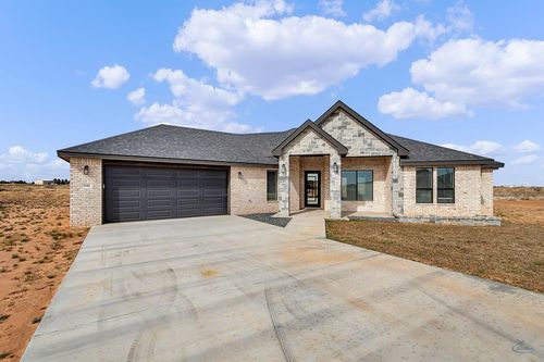 2102 Country Club Dr, Midland, TX, 79703 | Card Image