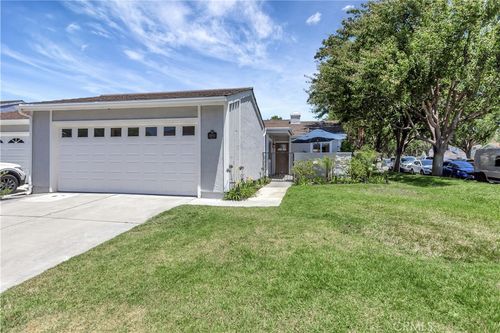 33052 Terrapin Ct, San Juan Capistrano, CA, 92675-4636 | Card Image