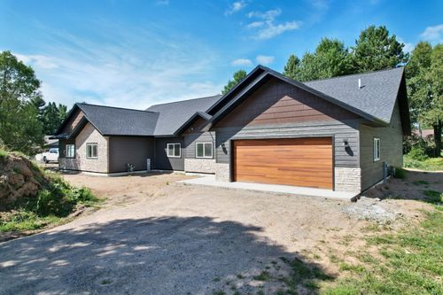 87 S Aquila Ct, Eagle River, WI, 54521-8880 | Card Image
