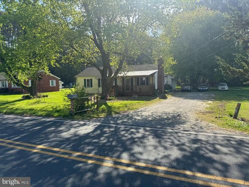 4653 Airport Road, SALISBURY, MD, 21804 | Card Image