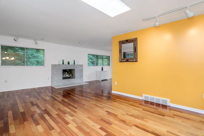 30540 N Greenbriar Rd, House other with 3 bedrooms, 3 bathrooms and null parking in Franklin MI | Image 5