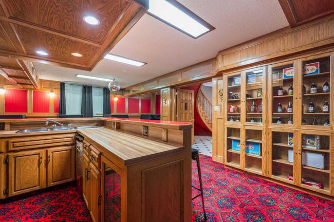 1108 Premier Way Sw, House detached with 4 bedrooms, 3 bathrooms and 4 parking in Calgary AB | Image 20