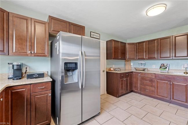 34337 Unity Rd, House other with 3 bedrooms, 2 bathrooms and null parking in Zuni VA | Image 33