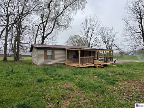3960 Samuels Rd, Coxs Creek, KY, 40013-7474 | Card Image