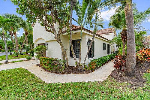a-4-701 Sea Oats Dr, Juno Beach, FL, 33408-1400 | Card Image