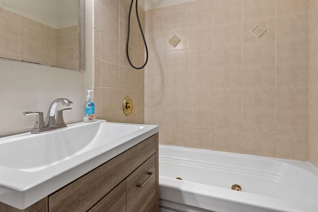 341 S Walker St, House other with 4 bedrooms, 2 bathrooms and null parking in ADAMS WI | Image 12