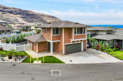 84-858 Maiola St, Waianae, HI, 96792-4620 | Card Image