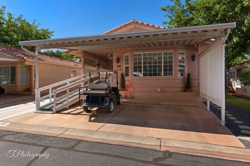 unit-190-180 N 1100 E, Washington, UT, 84780-1895 | Card Image