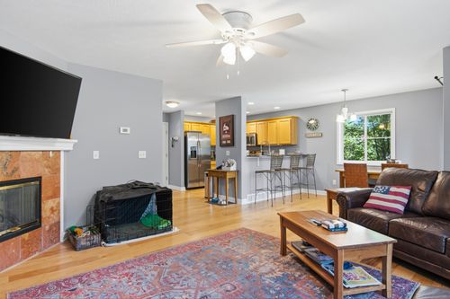 4138 Sherwood Forest Drive, East Bay Township, MI, 49686 | Card Image