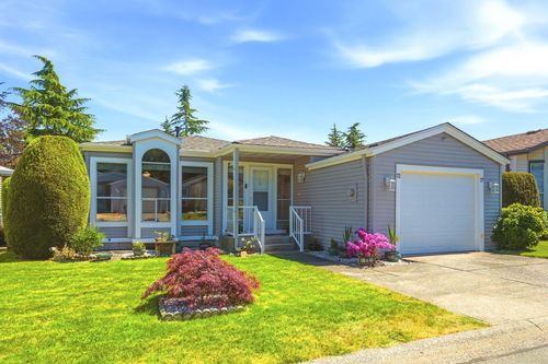72-2345 Cranley Dr, Surrey, BC, V4A9G5 | Card Image