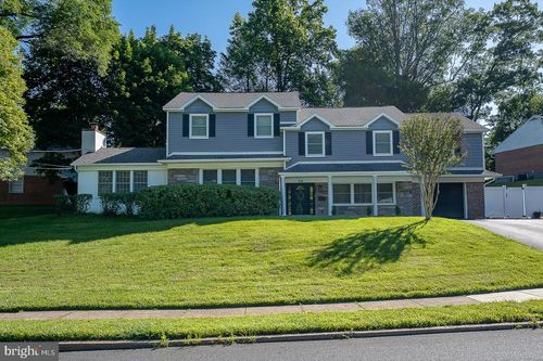 2515 Parke Ln, BROOMALL, PA, 19008-2205 | Card Image
