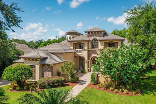 8402 Lake Burden Cir, WINDERMERE, FL, 34786-5324 | Card Image
