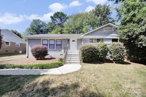 7424 Watercrest Rd, Charlotte, NC, 28210-6556 | Card Image