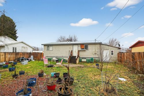 79 Hamann Ave, Libby, MT, 59923-3031 | Card Image