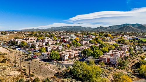 unit-1425-2210 Miguel Chavez Rd, Santa Fe, NM, 87505-6957 | Card Image