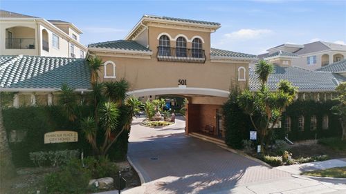 apt-2208-501 Knights Run Ave, Tampa, FL, 33602-5947 | Card Image