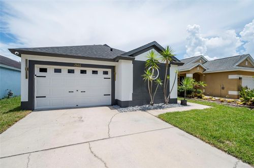 7522 Oxford Garden Cir, APOLLO BEACH, FL, 33572-1730 | Card Image