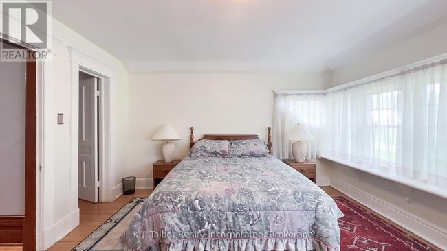81258 D Bissets Hill, House other with 5 bedrooms, 3 bathrooms and 3 parking in Goderich ON | Image 38