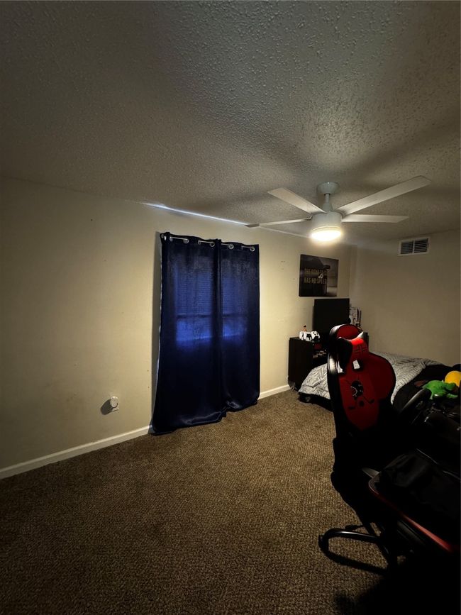 6768 Bridle Bit Trl, House other with 3 bedrooms, 1 bathrooms and null parking in Fort Worth TX | Image 8