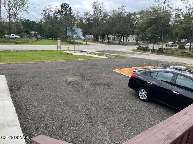 303 N Janice Ln, House other with 3 bedrooms, 2 bathrooms and null parking in Ormond Beach FL | Image 18